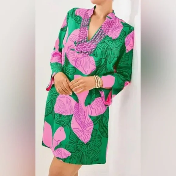 SOLD OUT - Picture 4 of 9